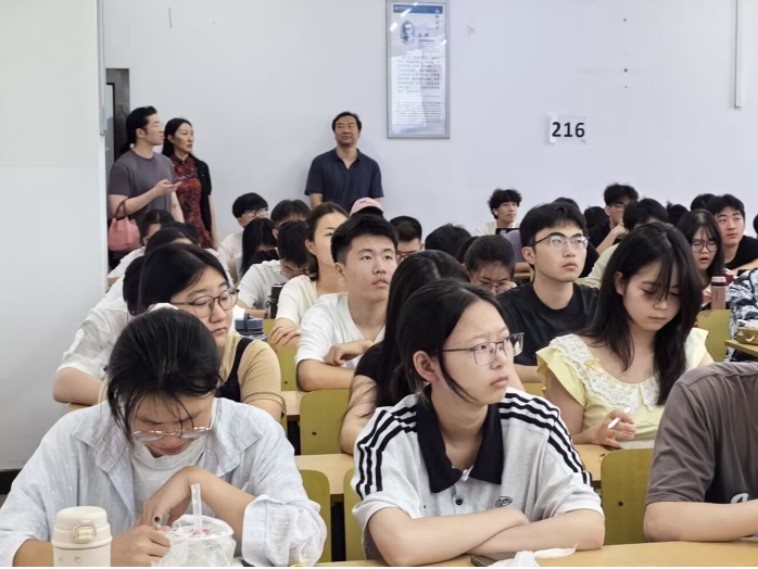 图片3_30768图片3