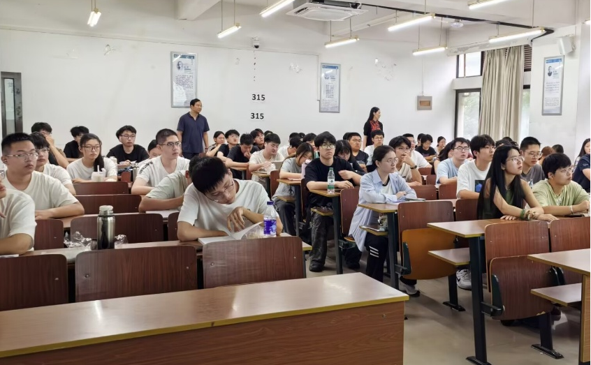 图片2_12501图片2