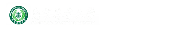 /eec/sy/gzzd/20190111/