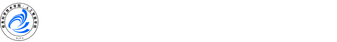 bv伟德源自英国始于1946